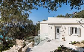 Villa Rustica
